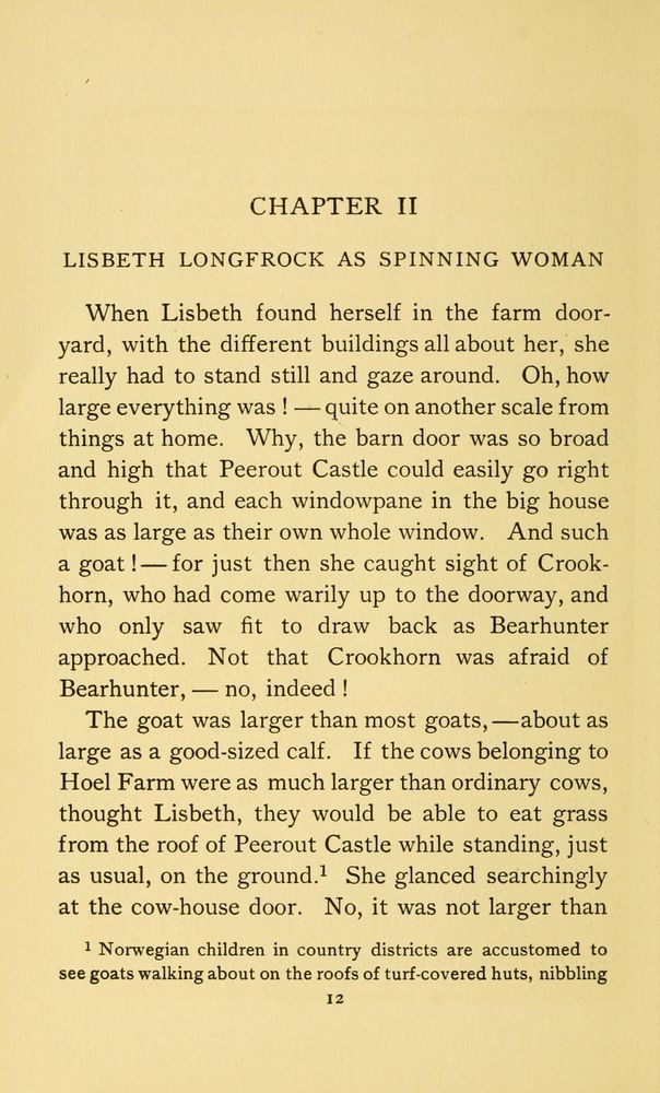 Scan 0030 of Lisbeth Longfrock