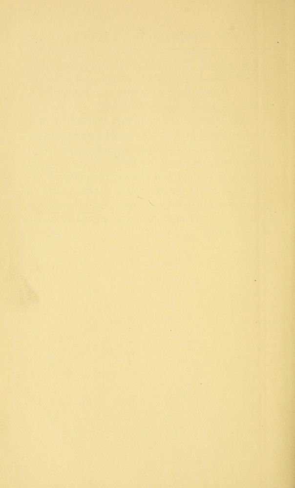 Scan 0176 of Lisbeth Longfrock
