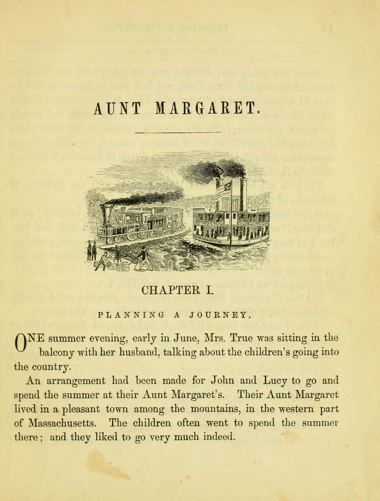 Scan 0017 of Aunt Margaret