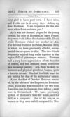 Thumbnail 0191 of History of Hortense