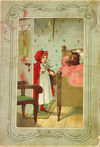 Thumbnail 0012 of Little Red Riding Hood