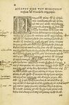 Thumbnail 0008 of Aesopi Phrygis Fabellae Graece et Latine