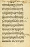 Thumbnail 0013 of Aesopi Phrygis Fabellae Graece et Latine