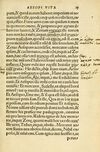 Thumbnail 0019 of Aesopi Phrygis Fabellae Graece et Latine