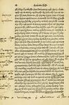 Thumbnail 0022 of Aesopi Phrygis Fabellae Graece et Latine