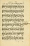 Thumbnail 0025 of Aesopi Phrygis Fabellae Graece et Latine