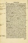Thumbnail 0026 of Aesopi Phrygis Fabellae Graece et Latine