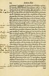 Thumbnail 0028 of Aesopi Phrygis Fabellae Graece et Latine