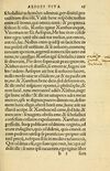 Thumbnail 0029 of Aesopi Phrygis Fabellae Graece et Latine