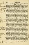 Thumbnail 0030 of Aesopi Phrygis Fabellae Graece et Latine