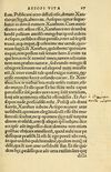 Thumbnail 0031 of Aesopi Phrygis Fabellae Graece et Latine
