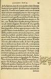 Thumbnail 0033 of Aesopi Phrygis Fabellae Graece et Latine
