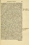 Thumbnail 0035 of Aesopi Phrygis Fabellae Graece et Latine