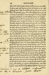 Thumbnail 0038 of Aesopi Phrygis Fabellae Graece et Latine