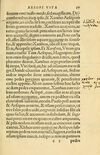 Thumbnail 0041 of Aesopi Phrygis Fabellae Graece et Latine