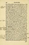 Thumbnail 0044 of Aesopi Phrygis Fabellae Graece et Latine