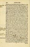 Thumbnail 0048 of Aesopi Phrygis Fabellae Graece et Latine