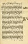 Thumbnail 0055 of Aesopi Phrygis Fabellae Graece et Latine