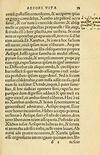 Thumbnail 0057 of Aesopi Phrygis Fabellae Graece et Latine