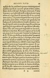 Thumbnail 0059 of Aesopi Phrygis Fabellae Graece et Latine