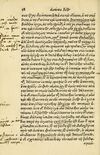 Thumbnail 0062 of Aesopi Phrygis Fabellae Graece et Latine