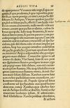 Thumbnail 0063 of Aesopi Phrygis Fabellae Graece et Latine