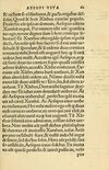 Thumbnail 0065 of Aesopi Phrygis Fabellae Graece et Latine