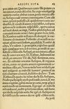 Thumbnail 0067 of Aesopi Phrygis Fabellae Graece et Latine