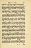 Thumbnail 0071 of Aesopi Phrygis Fabellae Graece et Latine