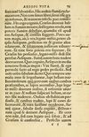 Thumbnail 0077 of Aesopi Phrygis Fabellae Graece et Latine