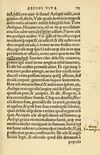 Thumbnail 0079 of Aesopi Phrygis Fabellae Graece et Latine