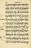Thumbnail 0080 of Aesopi Phrygis Fabellae Graece et Latine