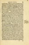 Thumbnail 0085 of Aesopi Phrygis Fabellae Graece et Latine