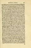 Thumbnail 0095 of Aesopi Phrygis Fabellae Graece et Latine