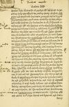 Thumbnail 0102 of Aesopi Phrygis Fabellae Graece et Latine