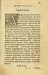 Thumbnail 0107 of Aesopi Phrygis Fabellae Graece et Latine
