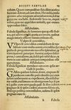 Thumbnail 0117 of Aesopi Phrygis Fabellae Graece et Latine