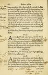 Thumbnail 0122 of Aesopi Phrygis Fabellae Graece et Latine