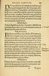 Thumbnail 0133 of Aesopi Phrygis Fabellae Graece et Latine
