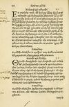 Thumbnail 0134 of Aesopi Phrygis Fabellae Graece et Latine