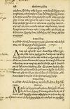 Thumbnail 0142 of Aesopi Phrygis Fabellae Graece et Latine