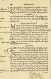 Thumbnail 0144 of Aesopi Phrygis Fabellae Graece et Latine