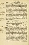 Thumbnail 0148 of Aesopi Phrygis Fabellae Graece et Latine