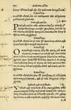 Thumbnail 0154 of Aesopi Phrygis Fabellae Graece et Latine