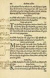 Thumbnail 0156 of Aesopi Phrygis Fabellae Graece et Latine