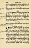 Thumbnail 0158 of Aesopi Phrygis Fabellae Graece et Latine