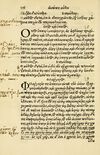 Thumbnail 0160 of Aesopi Phrygis Fabellae Graece et Latine