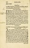 Thumbnail 0170 of Aesopi Phrygis Fabellae Graece et Latine