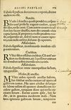 Thumbnail 0177 of Aesopi Phrygis Fabellae Graece et Latine