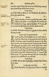 Thumbnail 0186 of Aesopi Phrygis Fabellae Graece et Latine